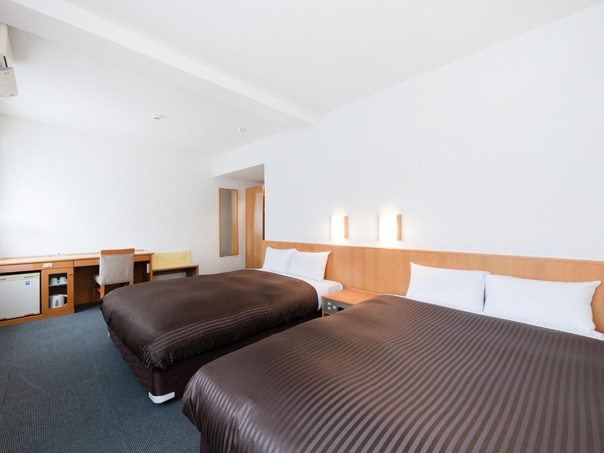 The One Five Osaka Sakaisuji - Vacation Stay 47177V Extérieur photo