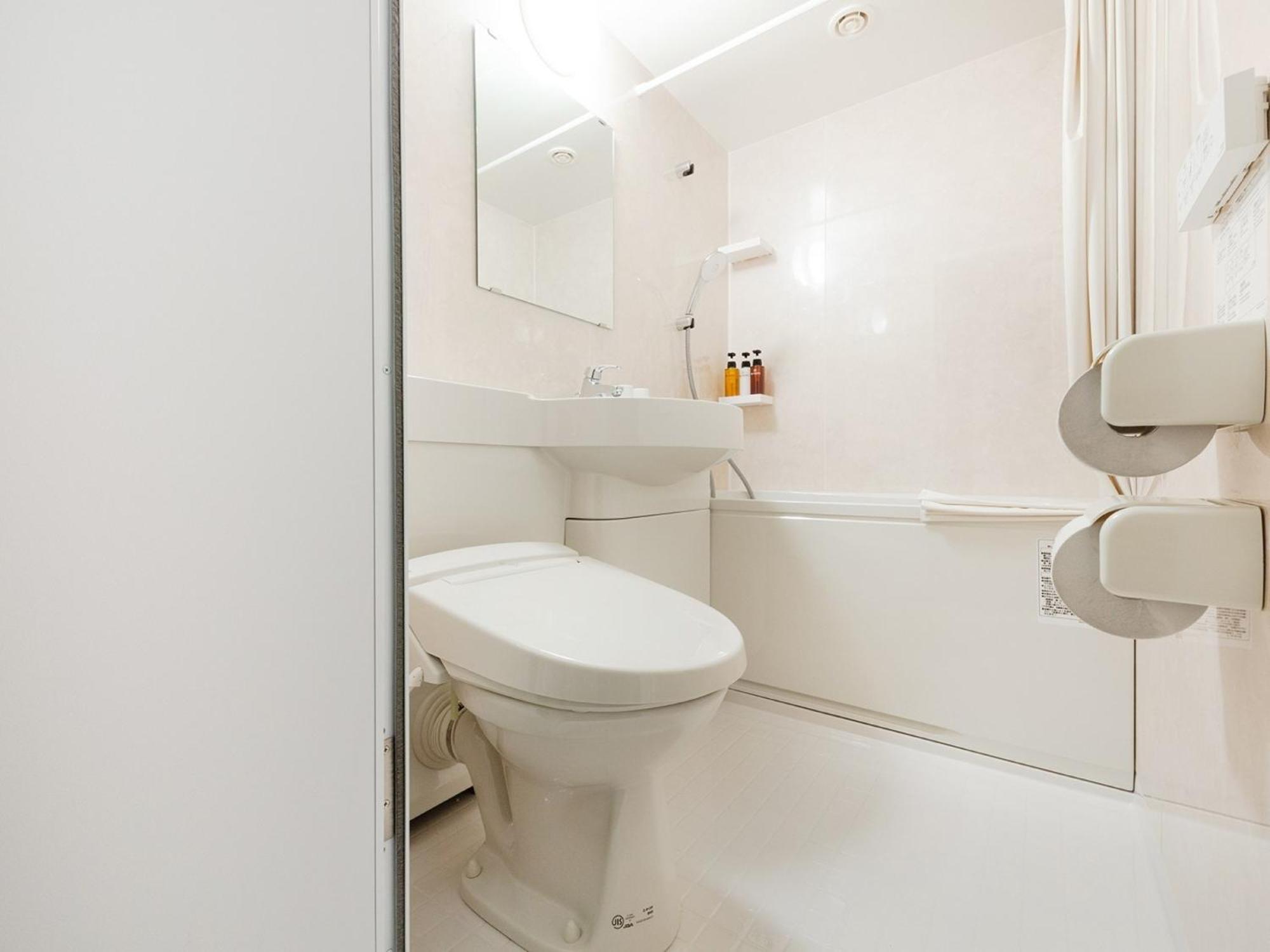 The One Five Osaka Sakaisuji - Vacation Stay 47177V Extérieur photo