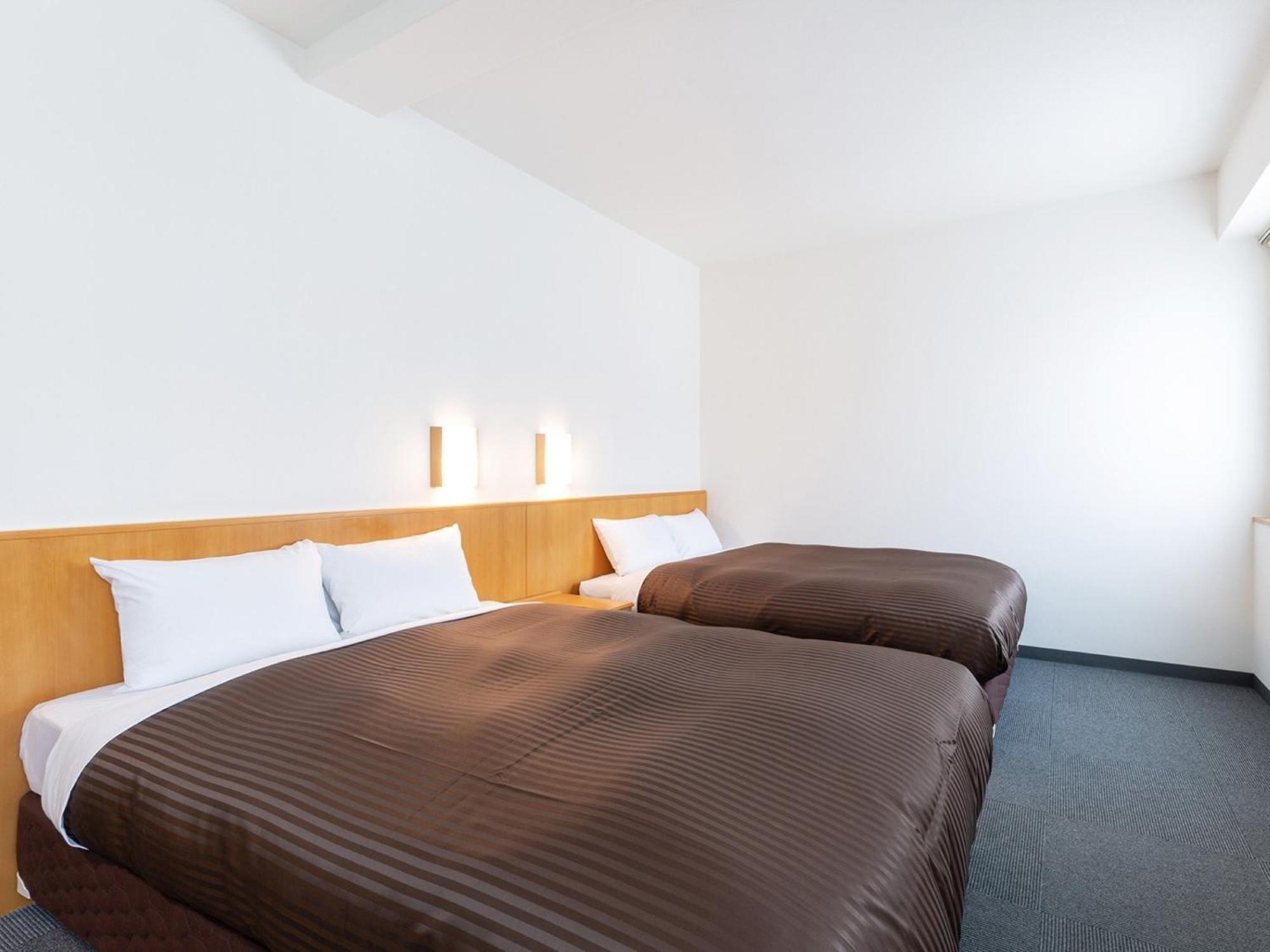 The One Five Osaka Sakaisuji - Vacation Stay 47177V Extérieur photo